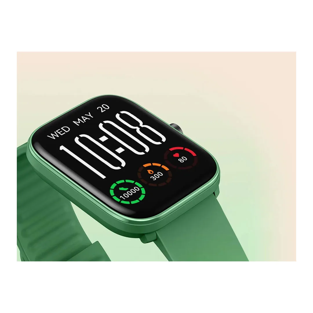 Smart saat Smart watch Haylou GST Lite (HAYLOU-LS13) Green